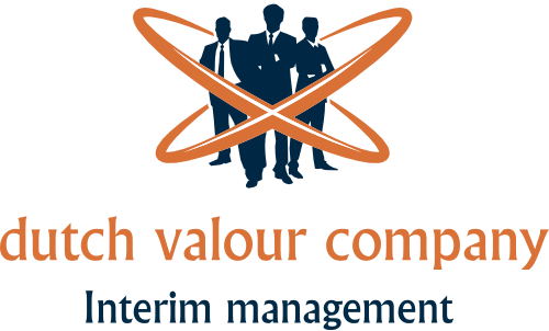 Dutch Valour Company
